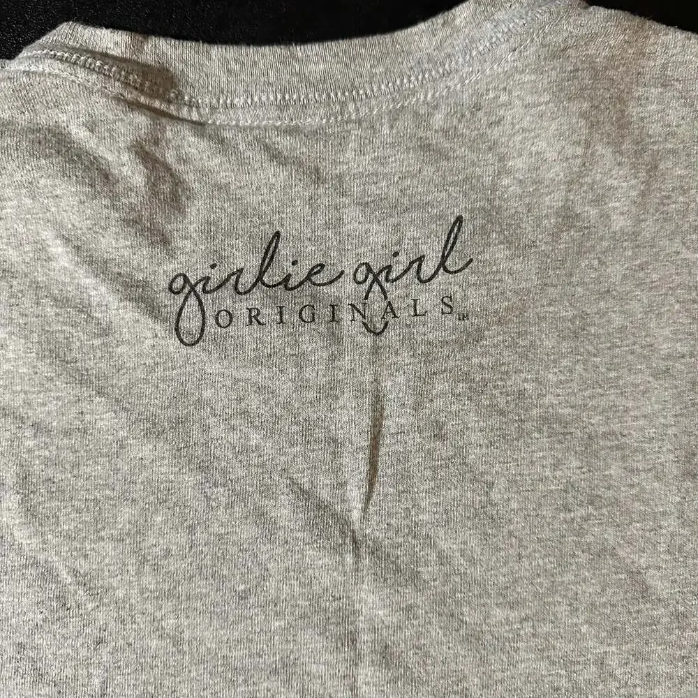 2599 Mama Bruh SS-Sports Grey – girliegirloriginals,